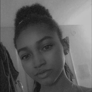 Meet your Posher, Rahni